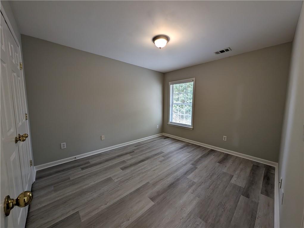 1521 Anna Ruby Lane Nw Property Photo 30