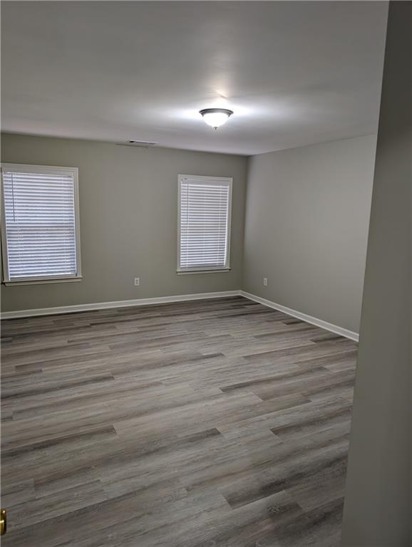 1521 Anna Ruby Lane Nw Property Photo 31