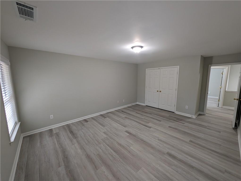 1521 Anna Ruby Lane Nw Property Photo 32