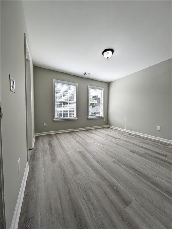 1521 Anna Ruby Lane Nw Property Photo 34