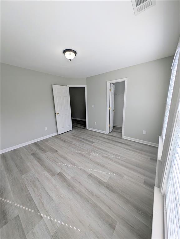 1521 Anna Ruby Lane Nw Property Photo 35