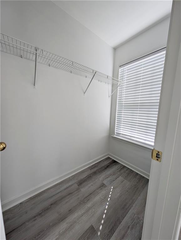 1521 Anna Ruby Lane Nw Property Photo 36