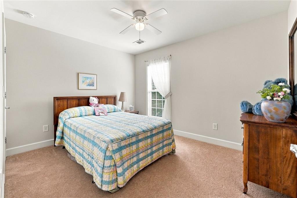 155 Edgewater Trail Property Photo 23