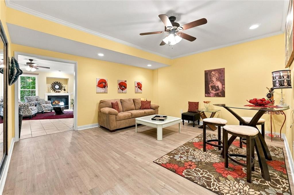 155 Edgewater Trail Property Photo 29