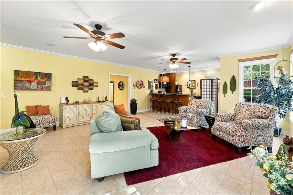 155 Edgewater Trail Property Photo 30