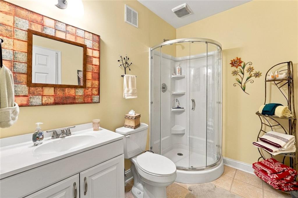 155 Edgewater Trail Property Photo 34