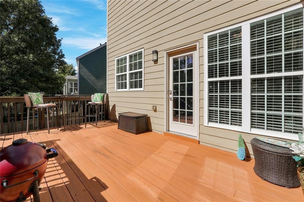155 Edgewater Trail Property Photo 35
