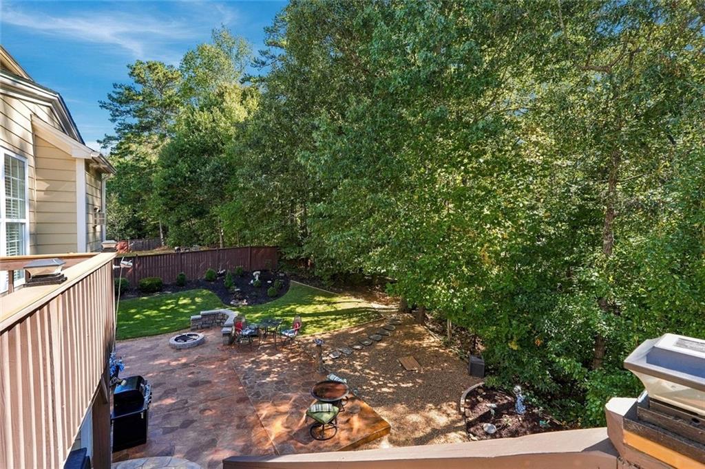 155 Edgewater Trail Property Photo 36