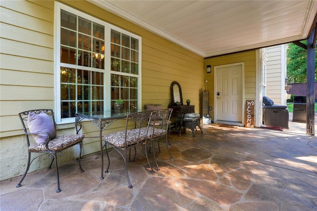 155 Edgewater Trail Property Photo 37