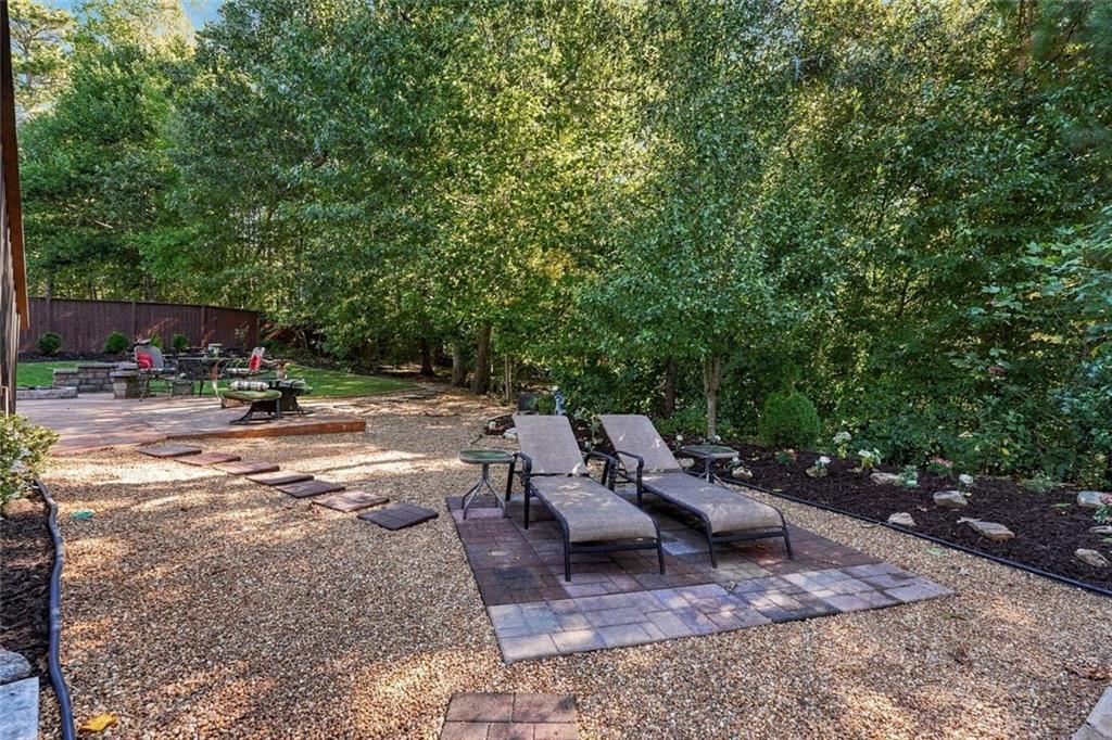 155 Edgewater Trail Property Photo 38