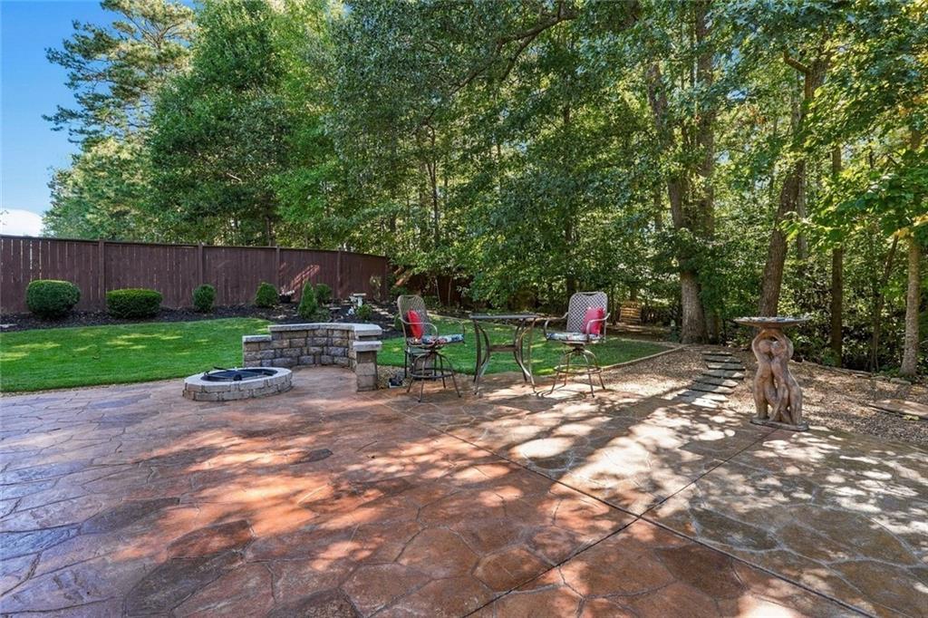 155 Edgewater Trail Property Photo 39