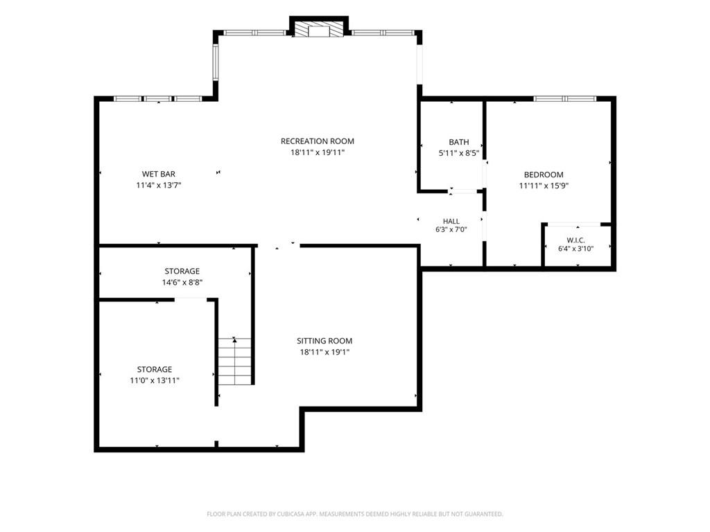 155 Edgewater Trail Property Photo 48