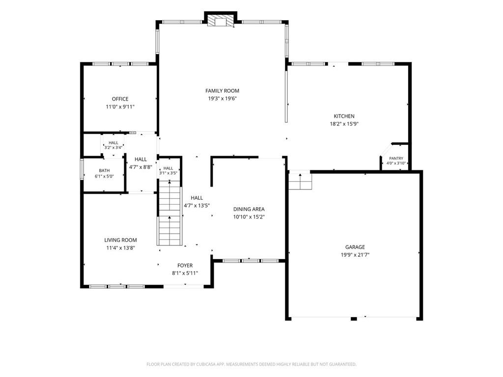 155 Edgewater Trail Property Photo 49