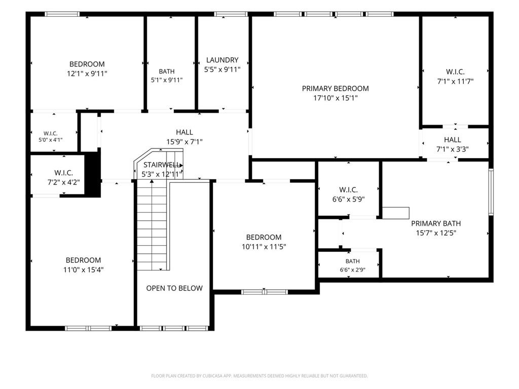 155 Edgewater Trail Property Photo 50