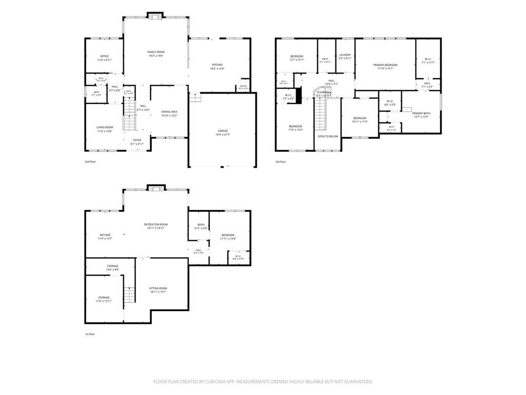 155 Edgewater Trail Property Photo 51