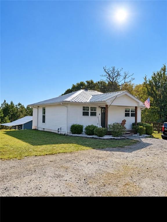 50 Greenwood Street Property Photo 1