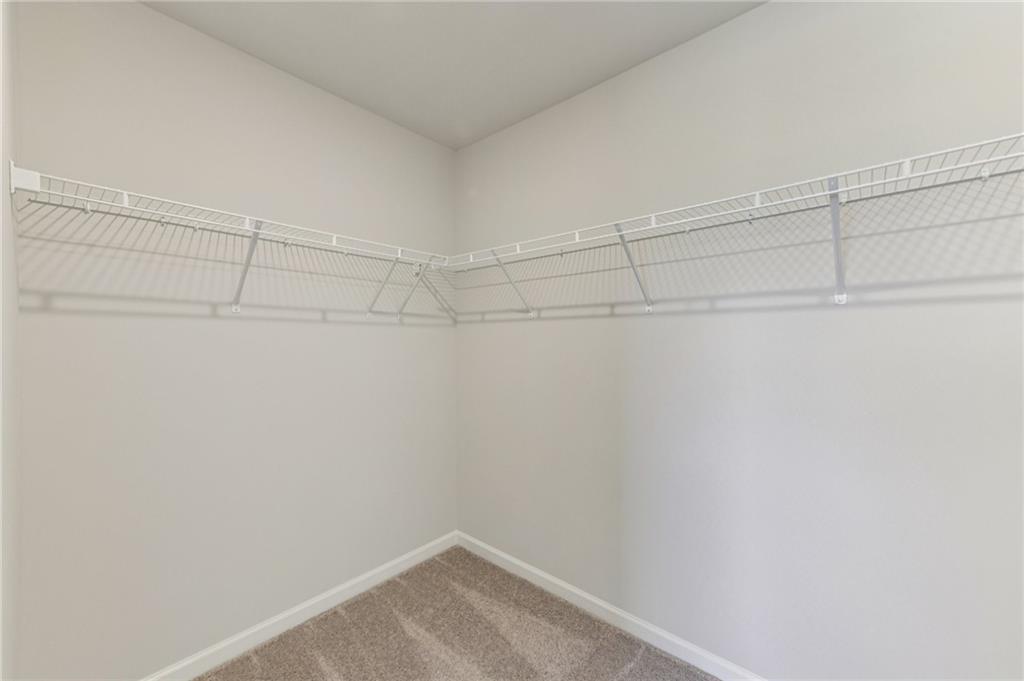 77 Cedar Overlook Way Property Photo 40