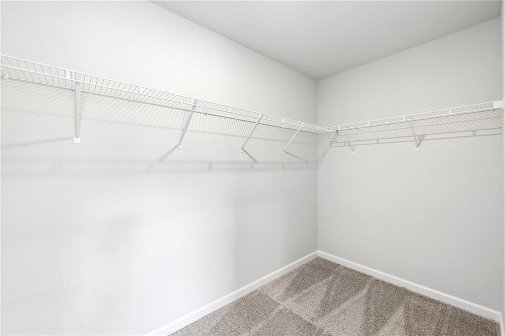 87 Cedar Overlook Way Property Photo 25