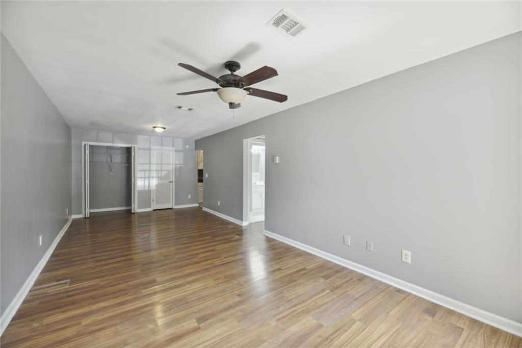 3091 Colonial Way Unit B1 Property Photo 3