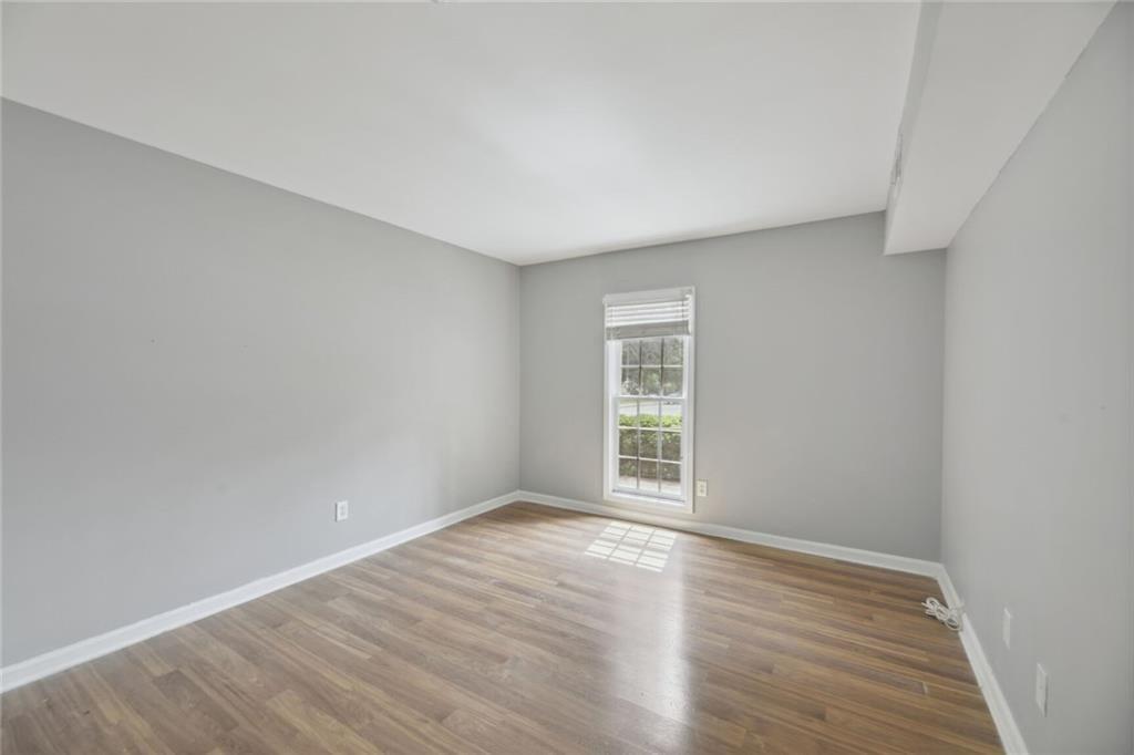 3091 Colonial Way Unit B1 Property Photo 6