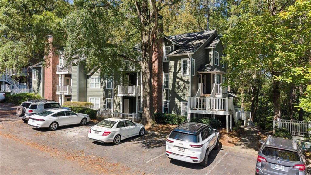 2178 River Heights Court Property Photo 1