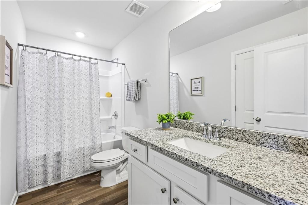 103 Cedar Overlook Way Property Photo 27