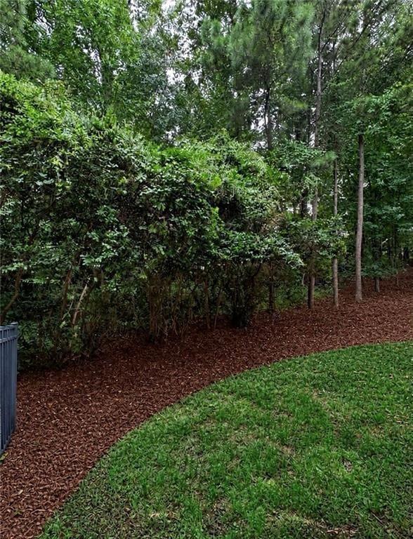 5861 Riverstone Circle Property Photo 14