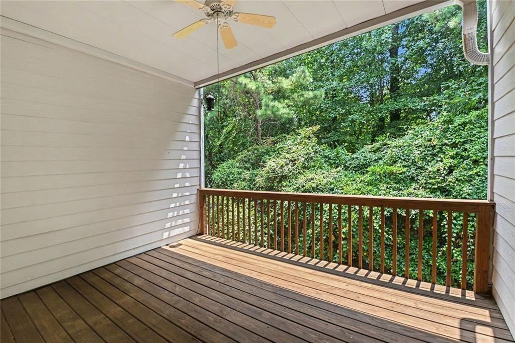 5861 Riverstone Circle Property Photo 19