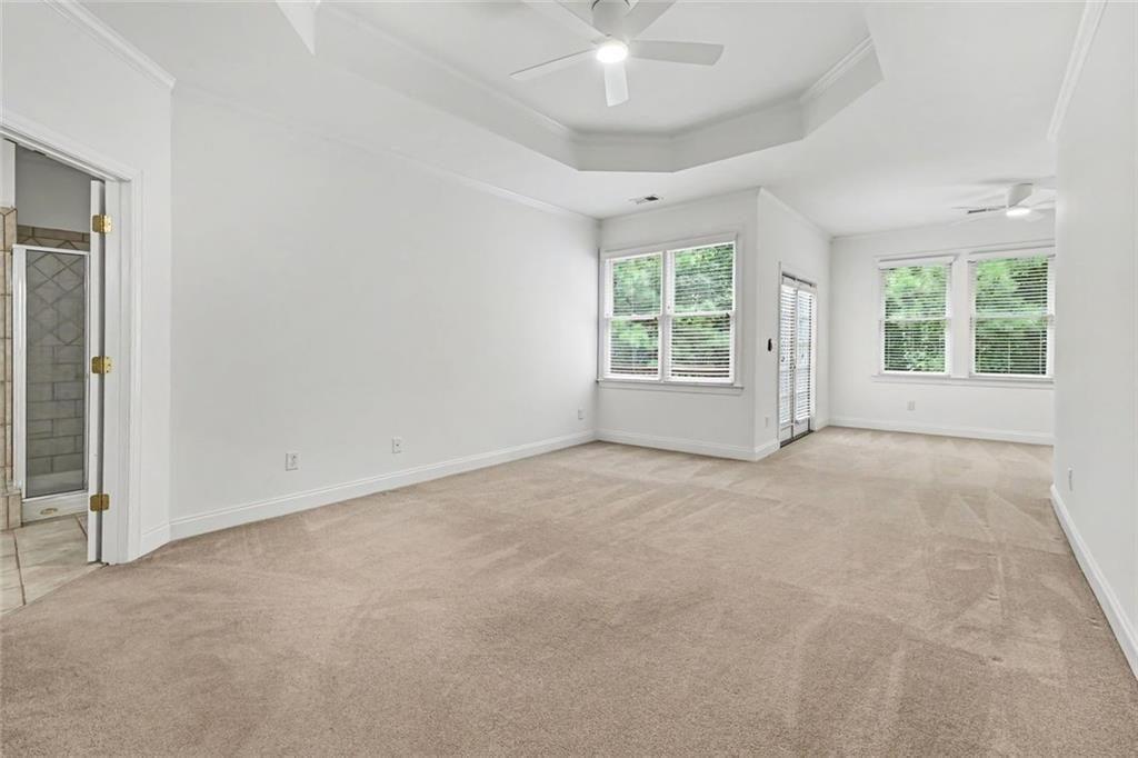 5861 Riverstone Circle Property Photo 20