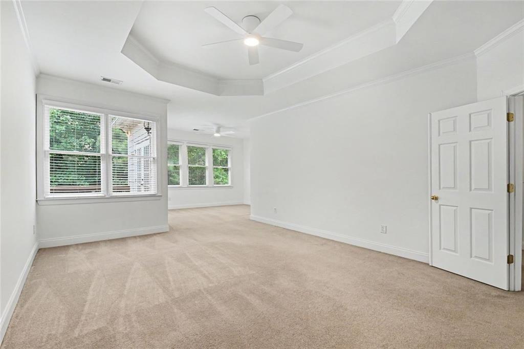 5861 Riverstone Circle Property Photo 21