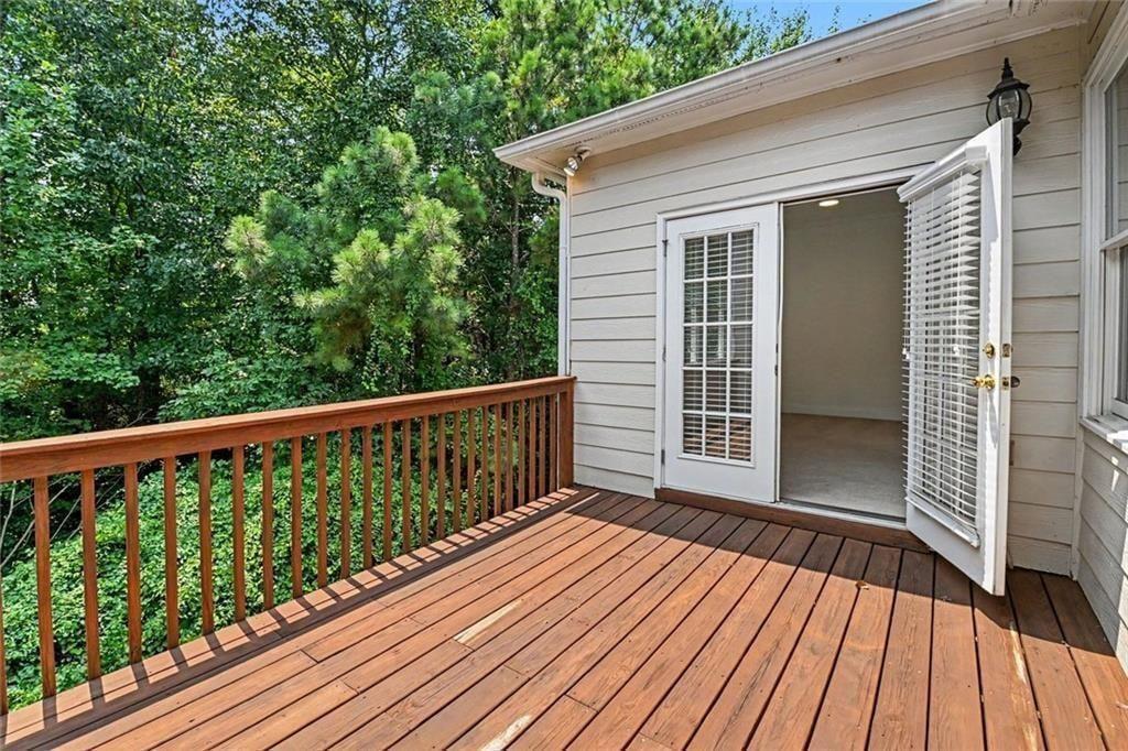 5861 Riverstone Circle Property Photo 22