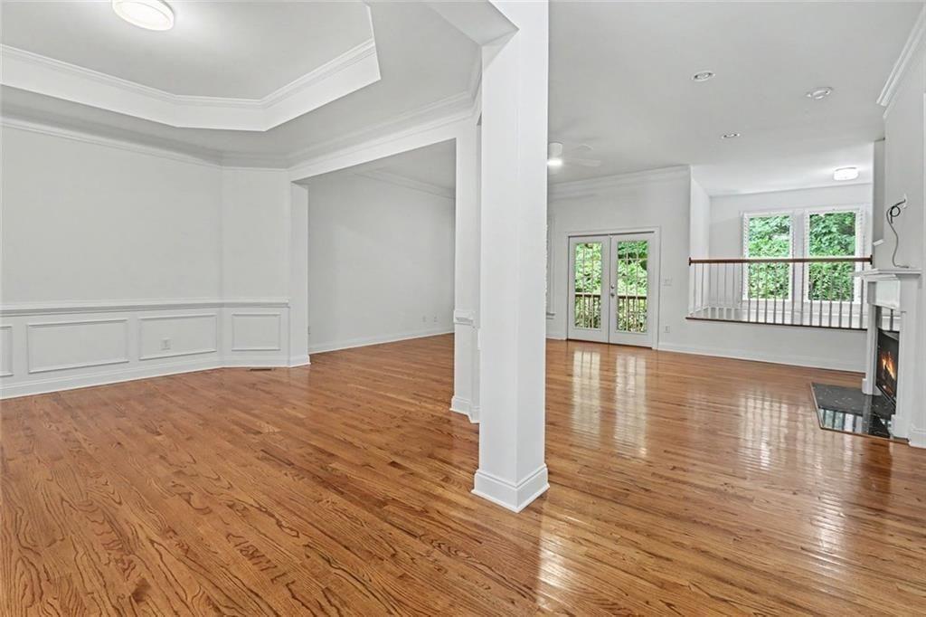 5861 Riverstone Circle Property Photo 23