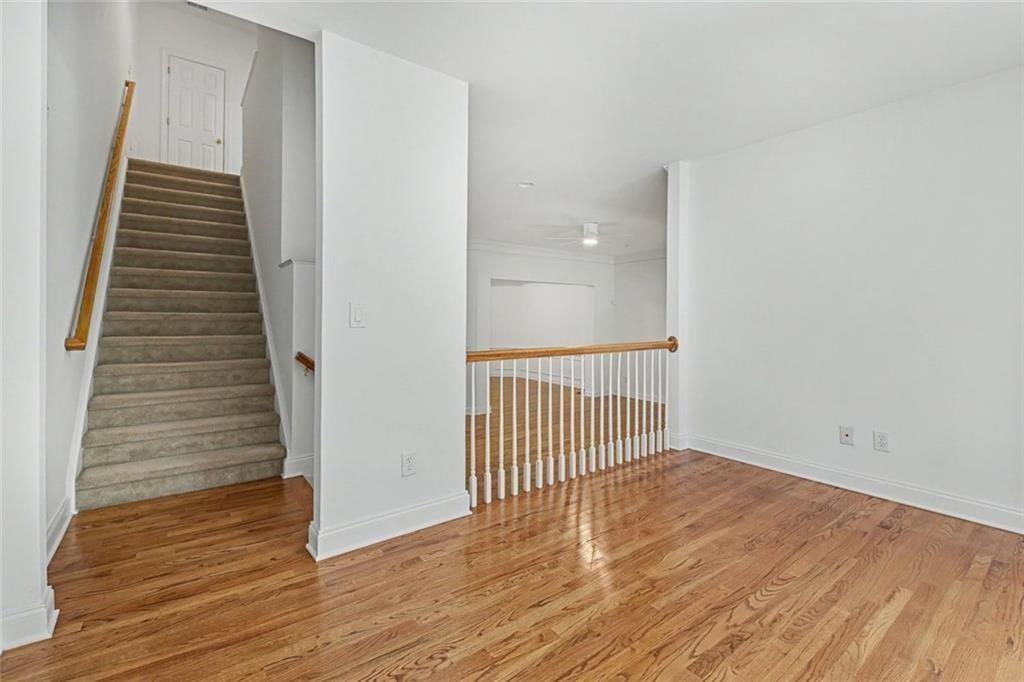 5861 Riverstone Circle Property Photo 25