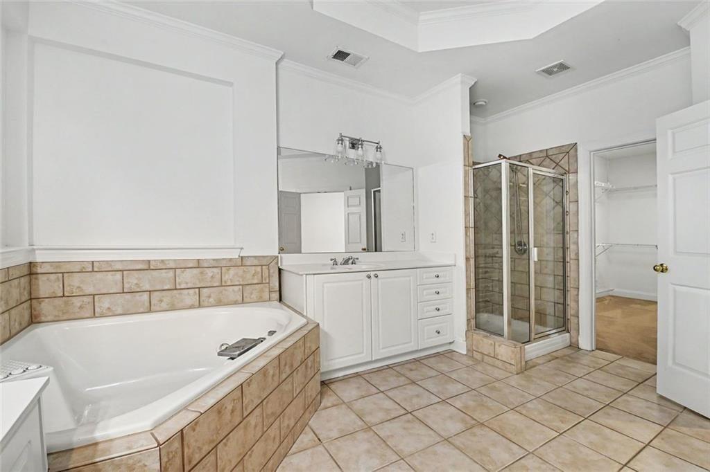5861 Riverstone Circle Property Photo 28