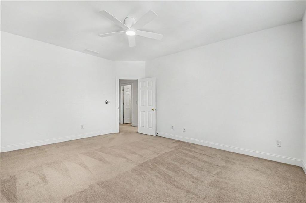 5861 Riverstone Circle Property Photo 29