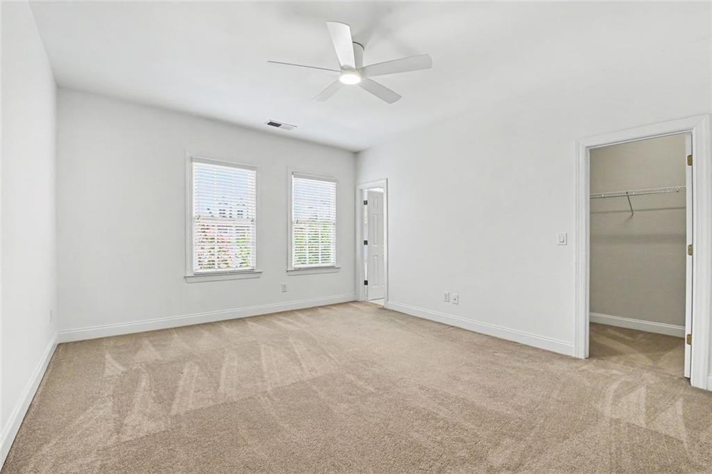 5861 Riverstone Circle Property Photo 30