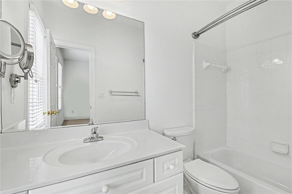 5861 Riverstone Circle Property Photo 31