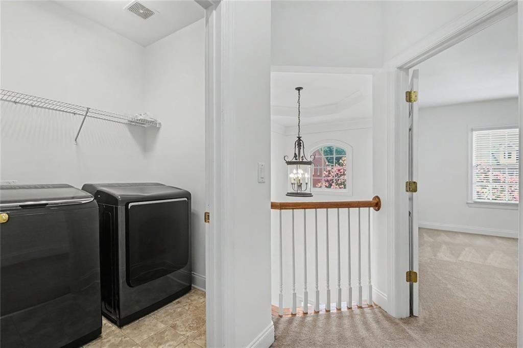 5861 Riverstone Circle Property Photo 32