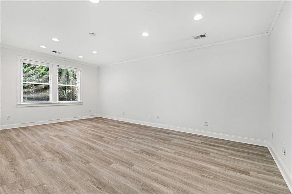 5861 Riverstone Circle Property Photo 33