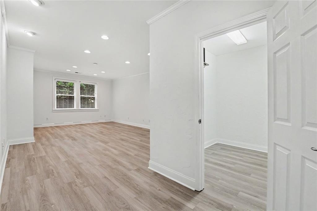 5861 Riverstone Circle Property Photo 34