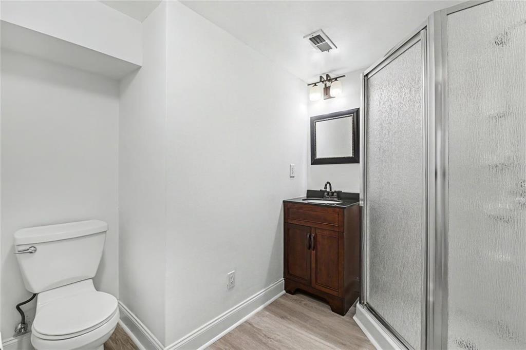 5861 Riverstone Circle Property Photo 36