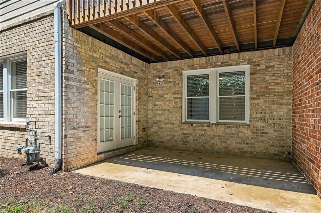 5861 Riverstone Circle Property Photo 37