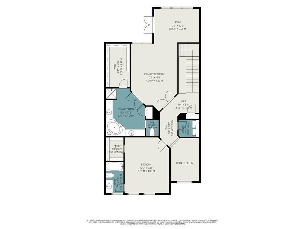 5861 Riverstone Circle Property Photo 39