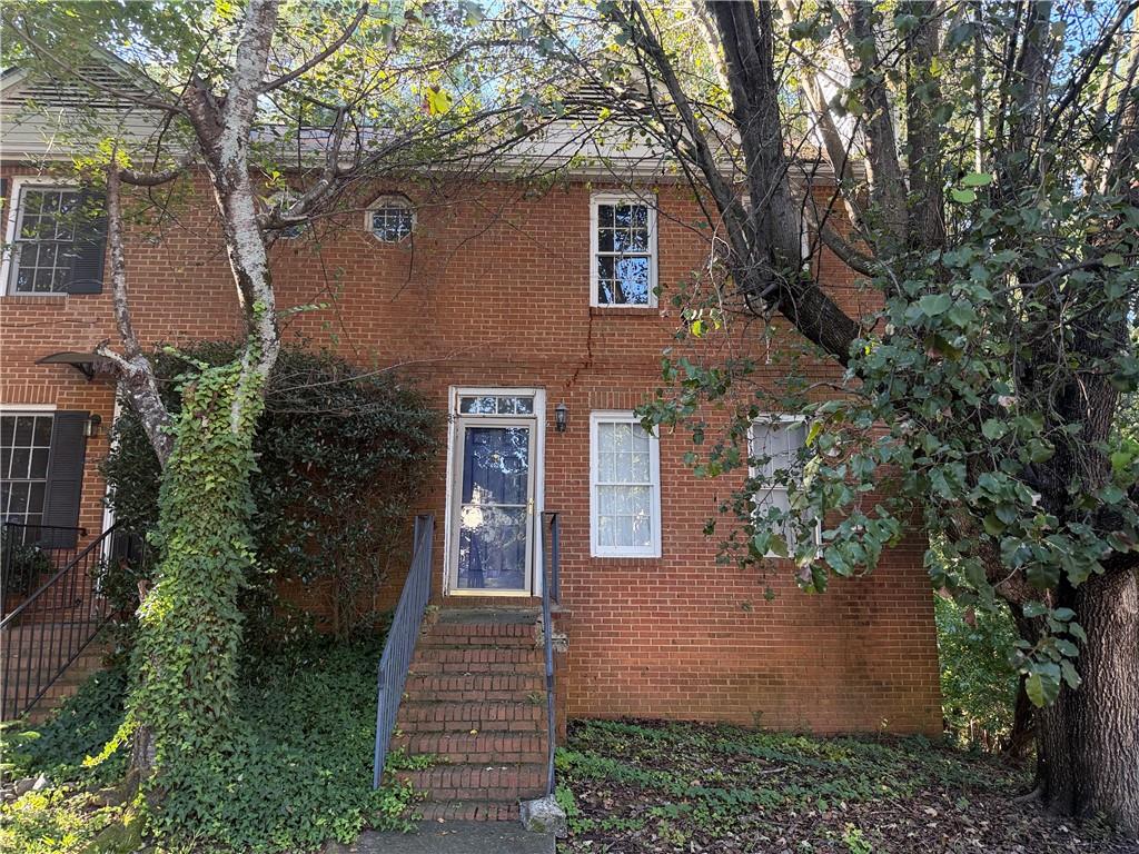 910 Indian Lake Drive Property Photo 1