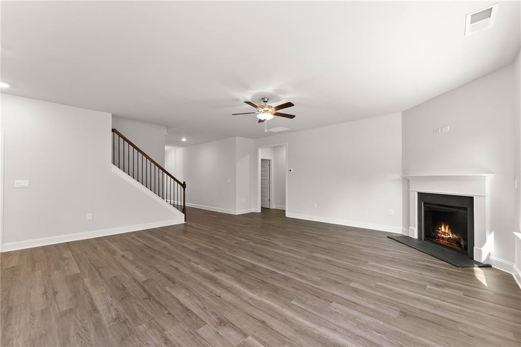 642 Bald Ridge Circle Property Photo 9