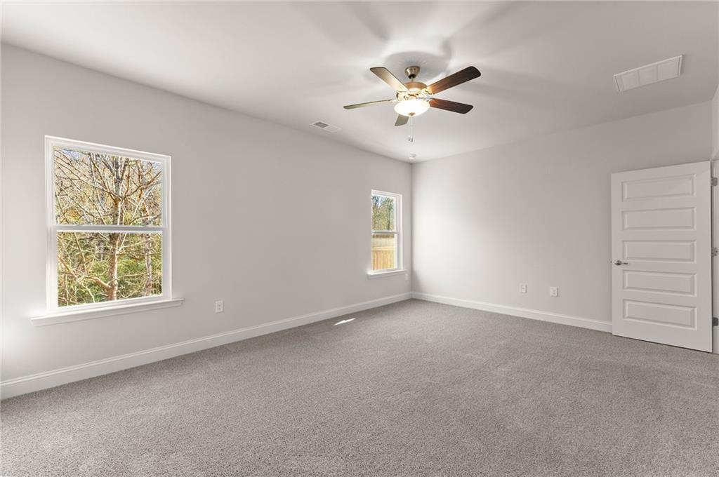 642 Bald Ridge Circle Property Photo 10