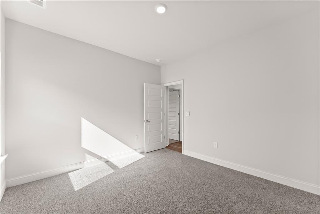 642 Bald Ridge Circle Property Photo 16