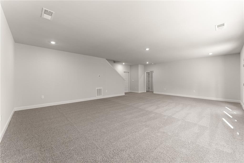 642 Bald Ridge Circle Property Photo 19