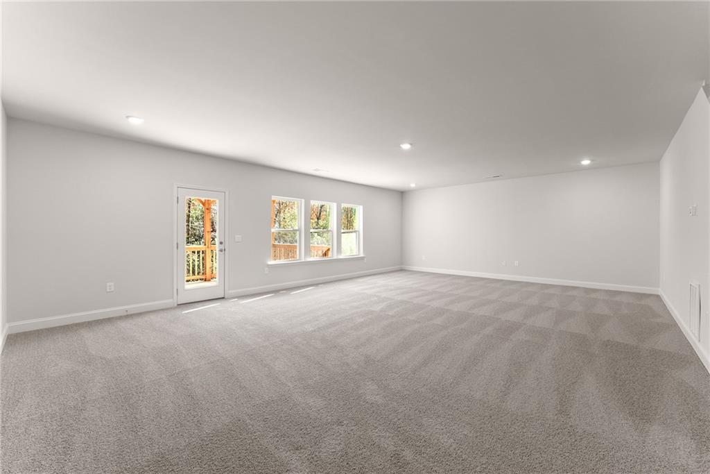 642 Bald Ridge Circle Property Photo 20