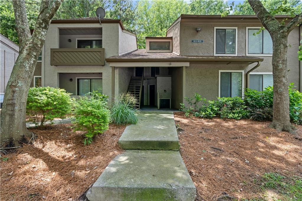 814 Seasons Parkway Property Photo 1